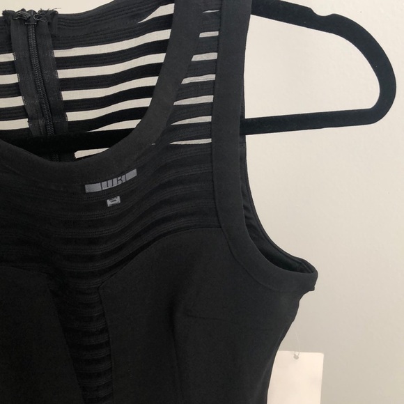 Tobi Dress - Picture 7 of 7